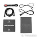 Bluesound Node N130 Wireless Network Streamer; Whtie