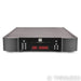 Simaudio Moon Neo 260D CD Transport; 260-D; Black