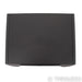 Simaudio Moon Neo 260D CD Transport; 260-D; Black