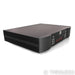 Simaudio Moon Neo 260D CD Transport; 260-D; Black