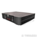 Simaudio Moon Neo 260D CD Transport; 260-D; Black