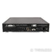 Simaudio Moon Neo 260D CD Transport; 260-D; Black