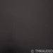 Simaudio Moon Neo 260D CD Transport; 260-D; Black