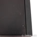 Simaudio Moon Neo 260D CD Transport; 260-D; Black