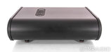 Paradigm MilleniaSub Dual 12" Powered Subwoofer; Satin Black