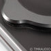Rega Apollo CD Player