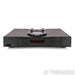 Rega Apollo CD Player