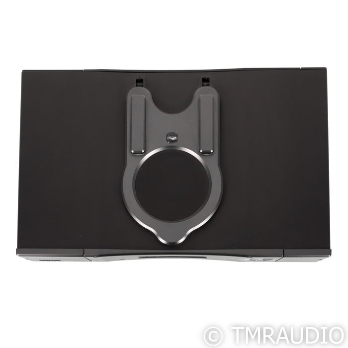 Rega Apollo CD Player