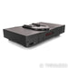 Rega Apollo CD Player