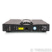 Rega Apollo CD Player
