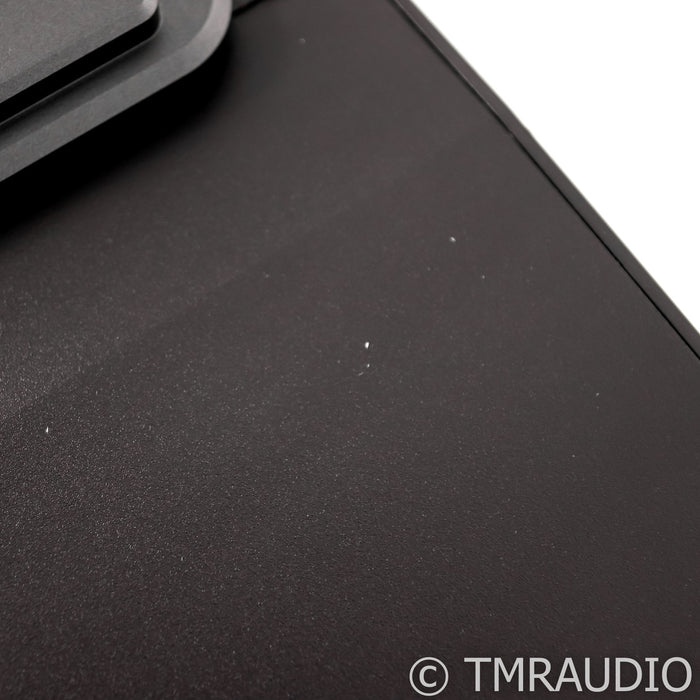 Rega Apollo CD Player