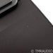 Rega Apollo CD Player
