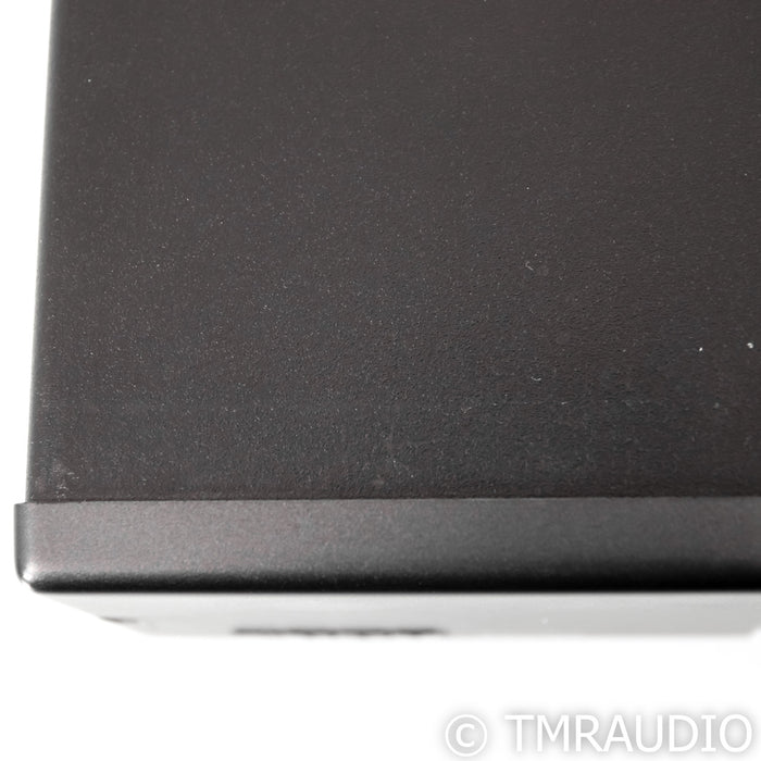 Rega Apollo CD Player
