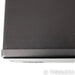 Rega Apollo CD Player
