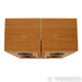 Harbeth P3ESR XD Bookshelf Speakers; Olive Pair
