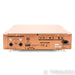 Marantz SA-10S1 SACD / CD Player; SA-10; DAC; Champagne