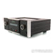 McIntosh MDA1000 DAC; MDA-1000; D/A Converter