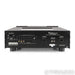 McIntosh MDA1000 DAC; MDA-1000; D/A Converter