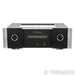 McIntosh MDA1000 DAC; MDA-1000; D/A Converter