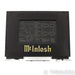 McIntosh MDA1000 DAC; MDA-1000; D/A Converter