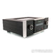 McIntosh MDA1000 DAC; MDA-1000; D/A Converter