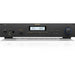 Rotel RA-12 Stereo Integrated Amplifier; MM Phono; Bluetooth; Black (New)