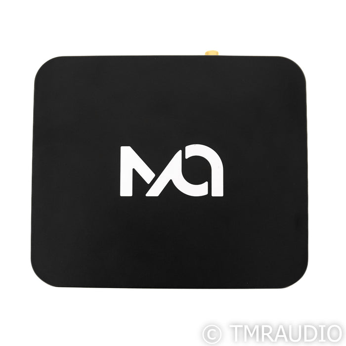 Matrix Audio X-SPDIF2 D/D Converter