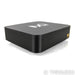 Matrix Audio X-SPDIF2 D/D Converter