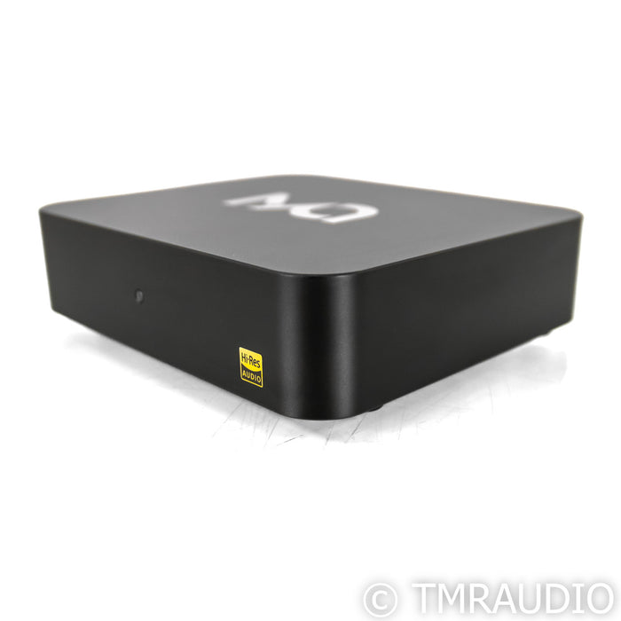 Matrix Audio X-SPDIF2 D/D Converter
