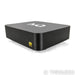 Matrix Audio X-SPDIF2 D/D Converter