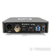 Matrix Audio X-SPDIF2 D/D Converter