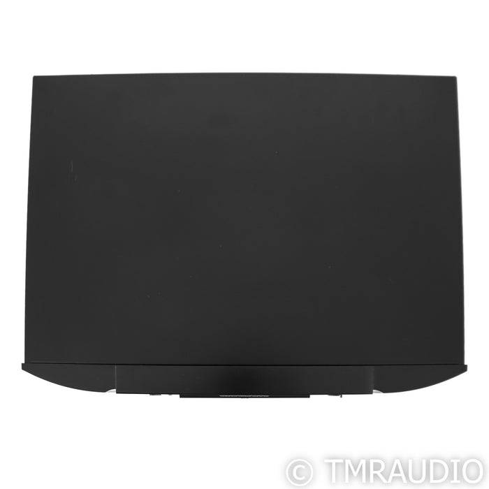 Marantz SA8005 SACD / CD Player; SA-8005; Black