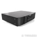 Marantz SA8005 SACD / CD Player; SA-8005; Black