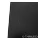 Marantz SA8005 SACD / CD Player; SA-8005; Black