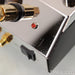 McIntosh MC275 MkVI Stereo / Mono Tube Power Amplifier