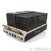 McIntosh MC275 MkVI Stereo / Mono Tube Power Amplifier