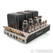 McIntosh MC275 MkVI Stereo / Mono Tube Power Amplifier