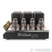 McIntosh MC275 MkVI Stereo / Mono Tube Power Amplifier