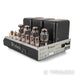 McIntosh MC275 MkVI Stereo / Mono Tube Power Amplifier