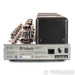 McIntosh MC275 MkVI Stereo / Mono Tube Power Amplifier