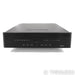 Denafrips Venus II DAC; D/A Converter; Black