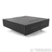 Denafrips Venus II DAC; D/A Converter; Black