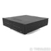 Denafrips Venus II DAC; D/A Converter; Black