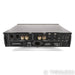 Denafrips Venus II DAC; D/A Converter; Black