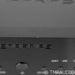 Denafrips Venus II DAC; D/A Converter; Black
