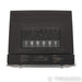 McIntosh C2600 Stereo Tube Preamplifier; MM / MC Phono; DAC; Black
