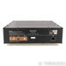 Musical Fidelity NuVista 3D CD Player