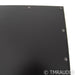 Musical Fidelity NuVista 3D CD Player