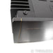 Parasound Halo JC 5 Stereo / Mono Power Amplifier; JC5; John Curl; Black