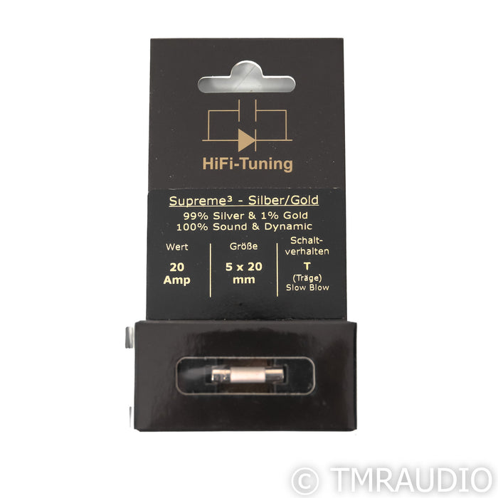 Parasound Halo JC 5 Stereo / Mono Power Amplifier; JC5; John Curl; Black